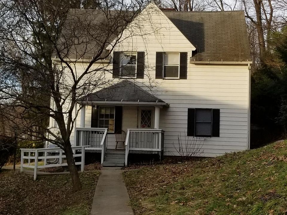 1st image of 1803 Speedway Ave