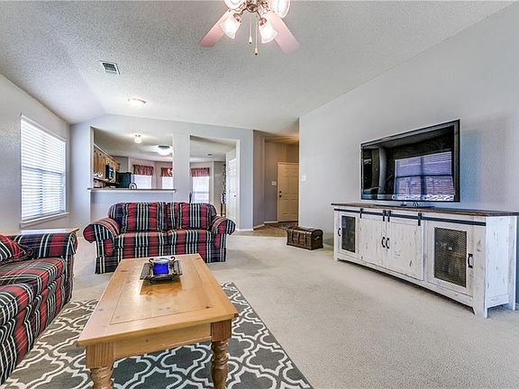 4th image of 1413 Havenrock Dr