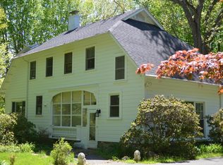 3511 Route 22, Dover Plains, NY 12522