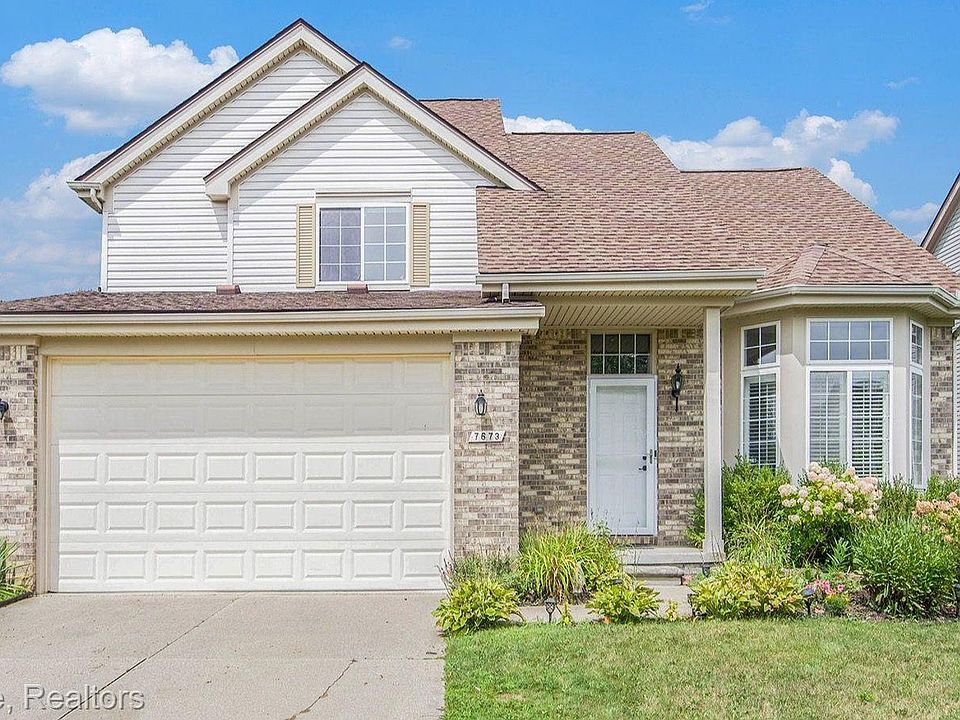 1st image of 7673 Paint Creek Dr