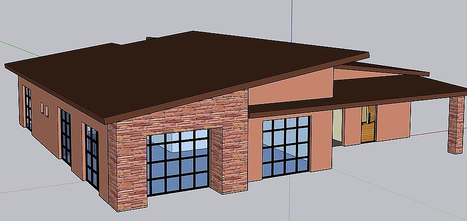 1st image of 865 Distant Drums Ln