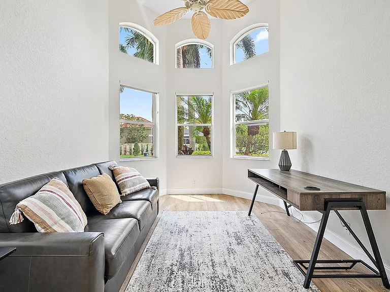 8405 Legend Club Dr — Photo 5