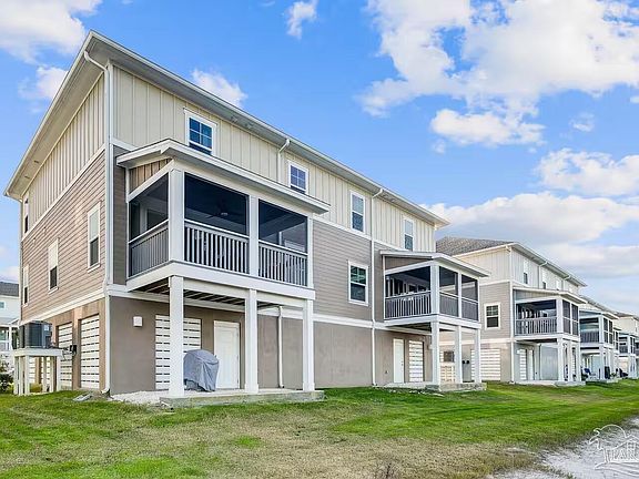 3rd image of 14362 Cordgrass Ln