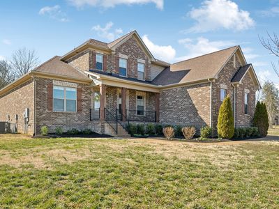 109 Watermill Ln, Lebanon, TN, 37087
