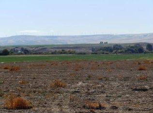 173 Larabee Rd, Touchet, WA 99360