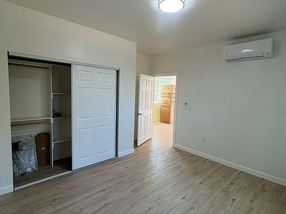 4th image of 2071 18th Ave #A