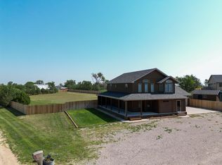 12438 Aspen Way, Sterling, CO 80751