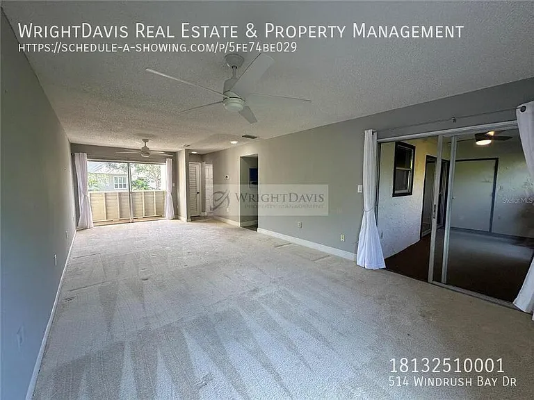 514 Windrush Bay Dr — Photo 5