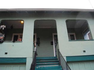 2309 General Pershing St, New Orleans, LA 70115