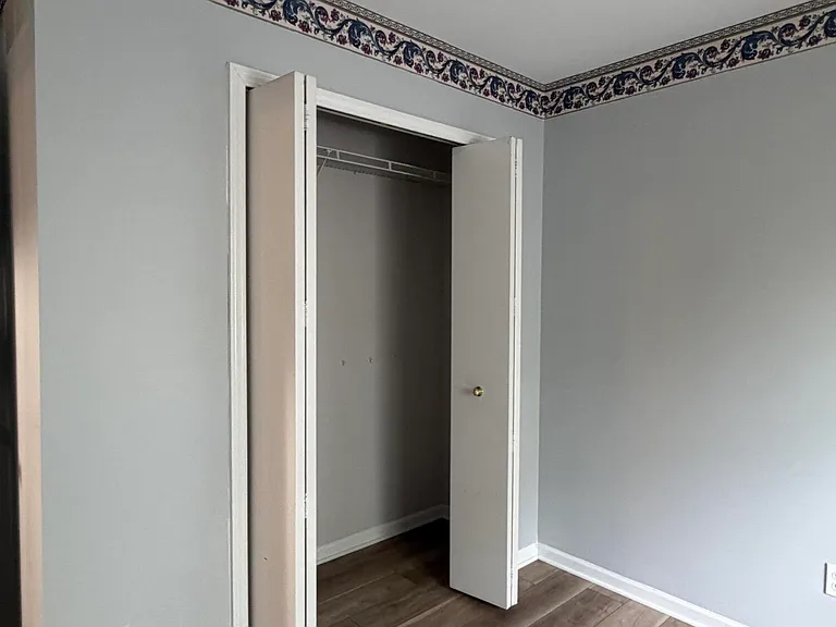 4101 Rolling Meadow Ln — Photo 22