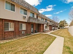 1st image of 4470 S Atherton Dr Unit 10