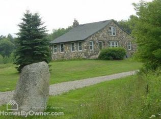 22205 Clear Lake Rd, Battle Creek, MI 49014
