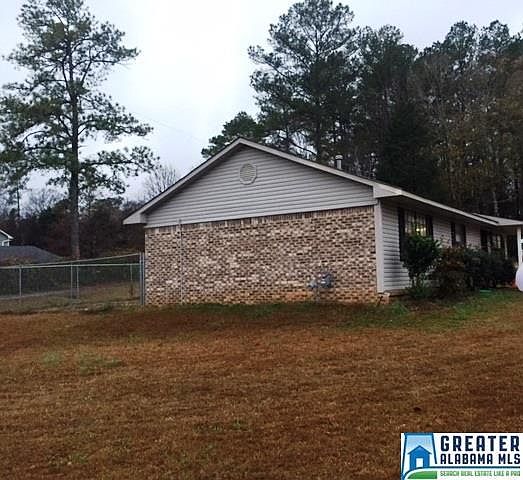 2nd image of 5132 Rye Cir