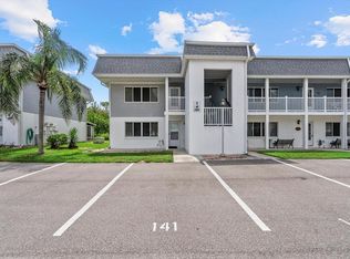 22375 Edgewater Dr Unit 241, Punta Gorda, FL 33980