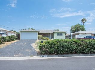 3974 Gordon Way, Riverside, CA 92509