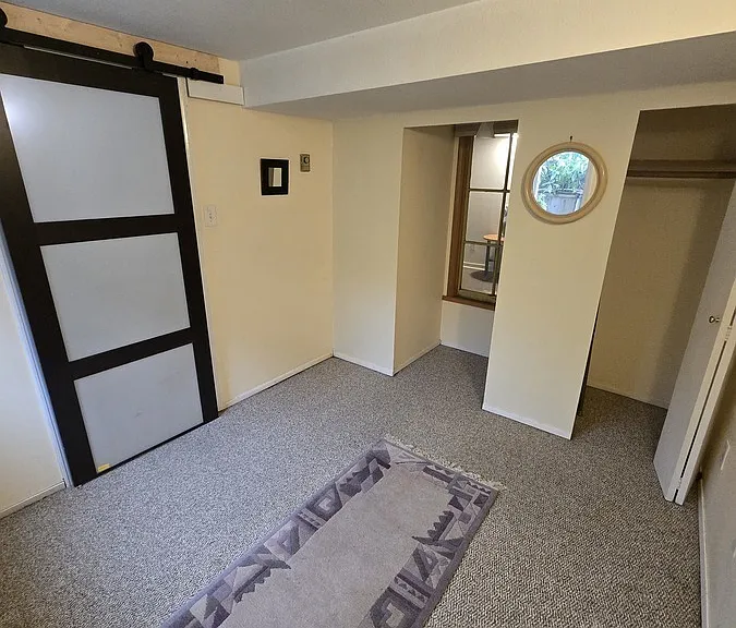 2337 Mouldstade Rd #BASEMENT — Photo 6