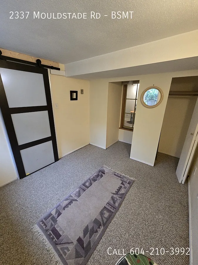 Building Photo - 2337 Mouldstade Rd #BASEMENT