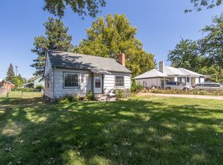 2910 W Cassia St, Boise, ID 83705