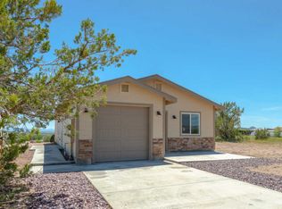 431 E Ahonen Rd, Paulden, AZ 86334