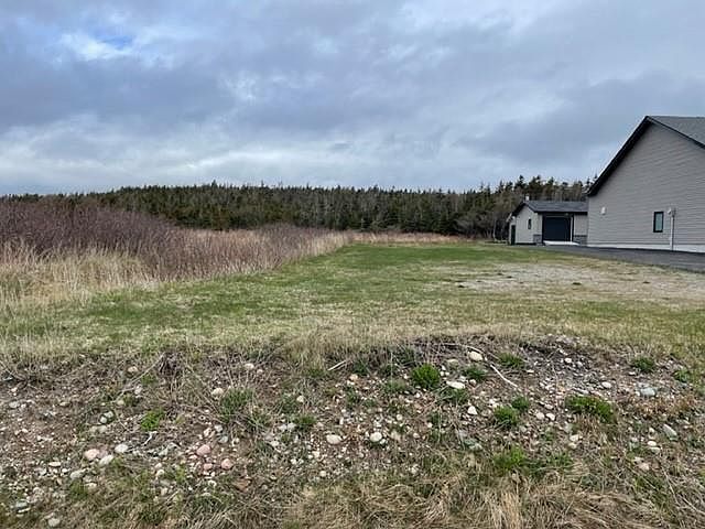 1st image of LOT 144 FRONT Road