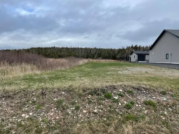 LOT 144 FRONT Road, Port Au Port West, NL A0N1T0