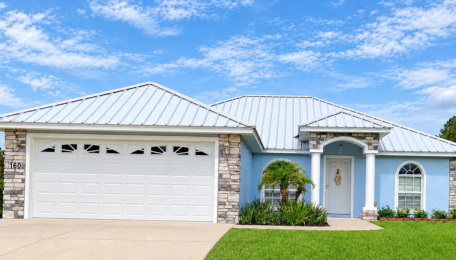 3 bed, 1500 sqft, $1,950 — Photo 1
