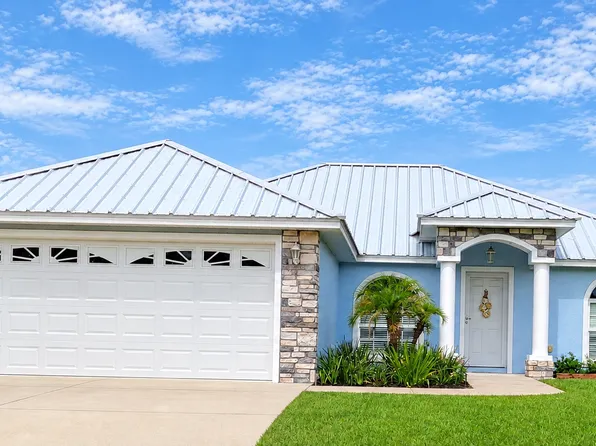 760 Aerostar Ave NW, Lake Placid, FL 33852