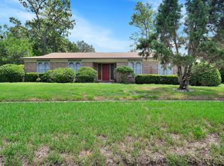 919 Acapulco Rd, Jacksonville, FL 32216