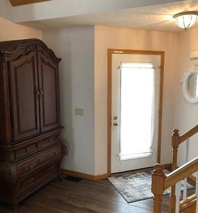 4th image of 1078 Ledgestone Dr