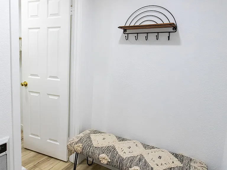 33812 Avenida Calita — Photo 31