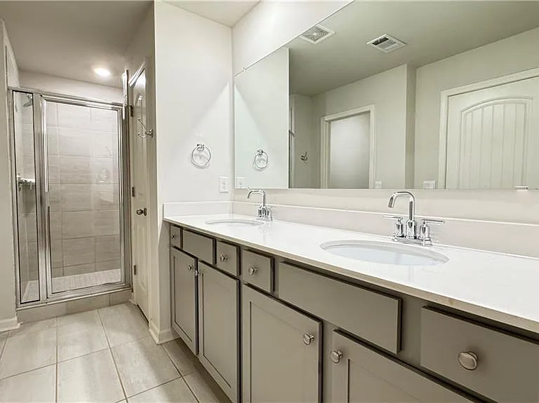 285 Vista Ln — Photo 31