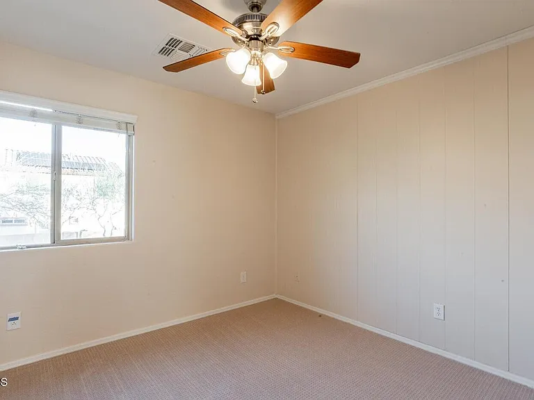 7364 W Palo Brea Ln — Photo 18