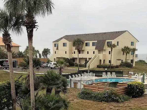 8550 A1a S Unit 144, Saint Augustine, FL 32080