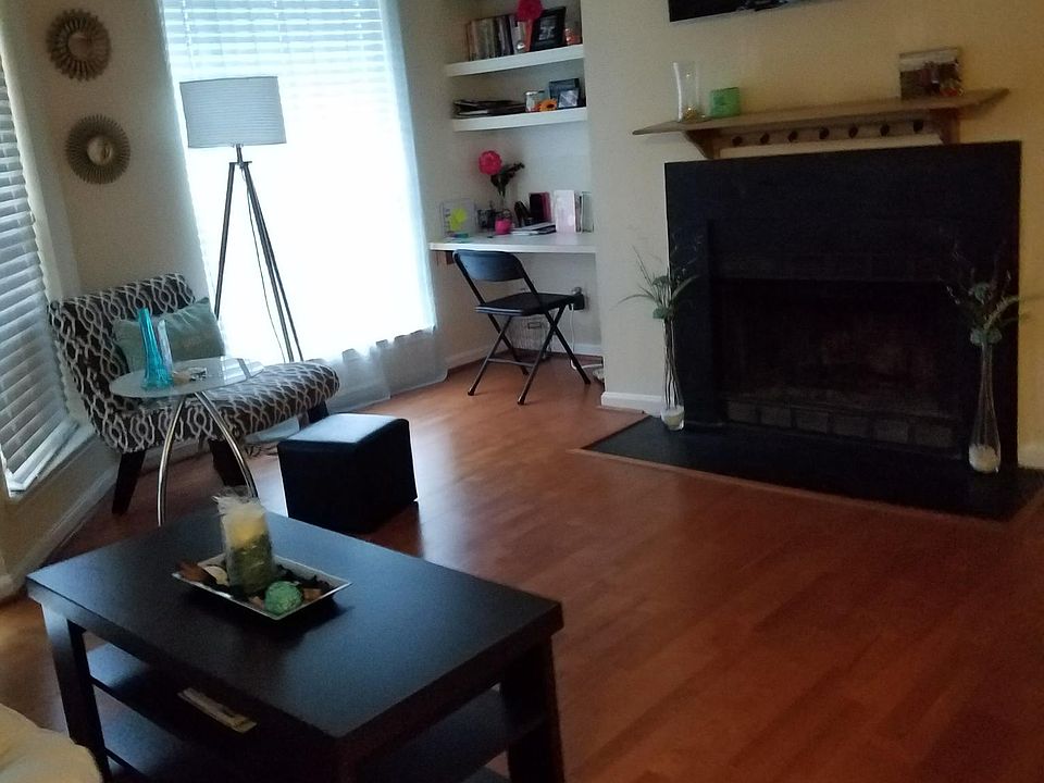 1st image of 12154 Penderview Ter APT 1224