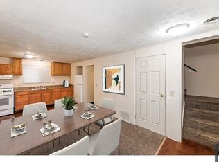 1081 Cumberland Dr #2, Akron, OH 44306