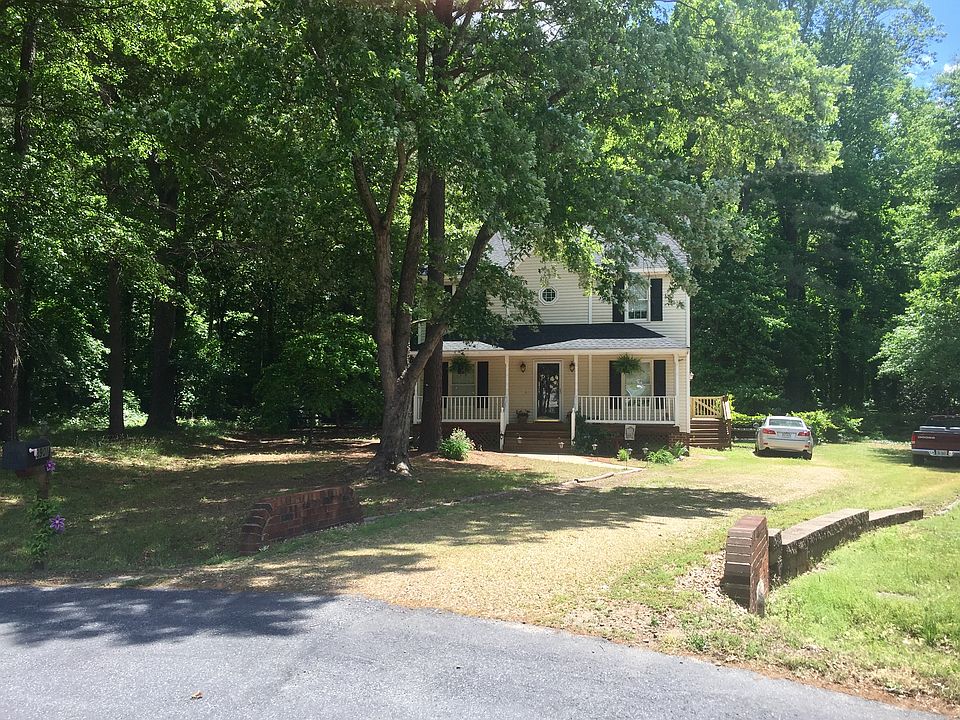 1st image of 3901 Hilltop Farms Ter