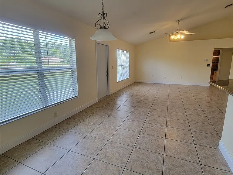 8071 Liriope Loop — Photo 6