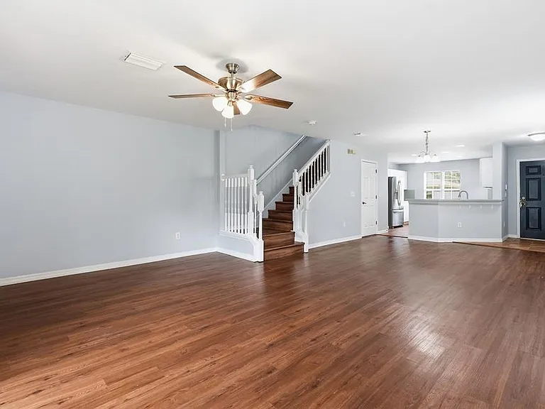 2505 Harn Blvd #1 — Photo 14