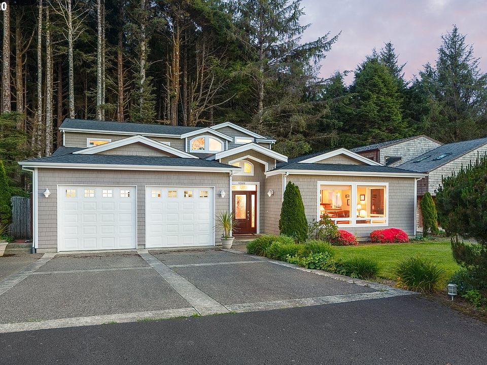 1st image of 32088 Buena Vista Dr