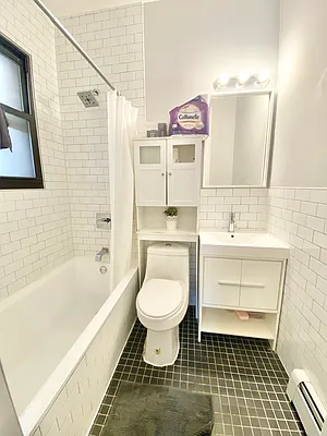 Rented by Keller Williams NYC | media 54