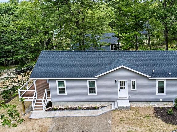 4th image of 33 Terry Road