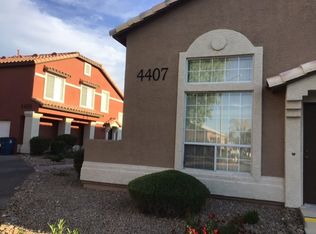 4407 Chessie Ct #0, Las Vegas, NV 89147
