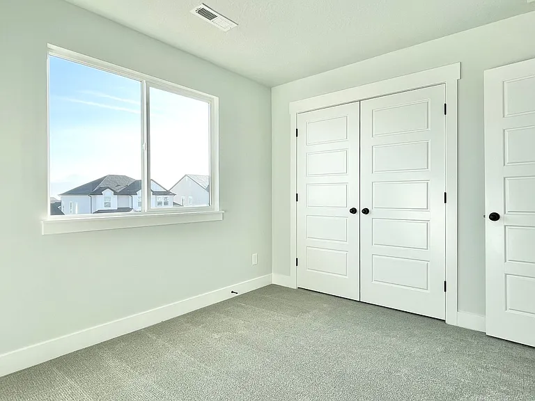 4306 W Silver Peak Ln — Photo 15