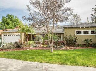 7224 Jamieson Ave, Reseda, CA 91335