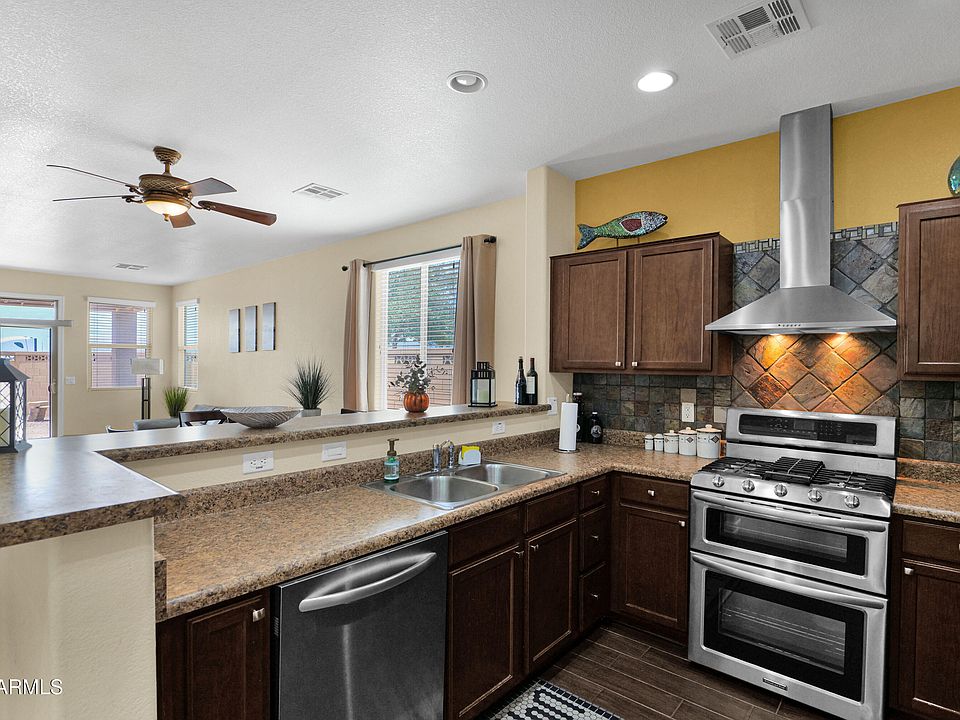 1st image of 772 S 178th Lane
