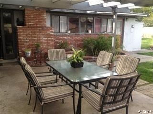 1st image of 9691 Banta Ave