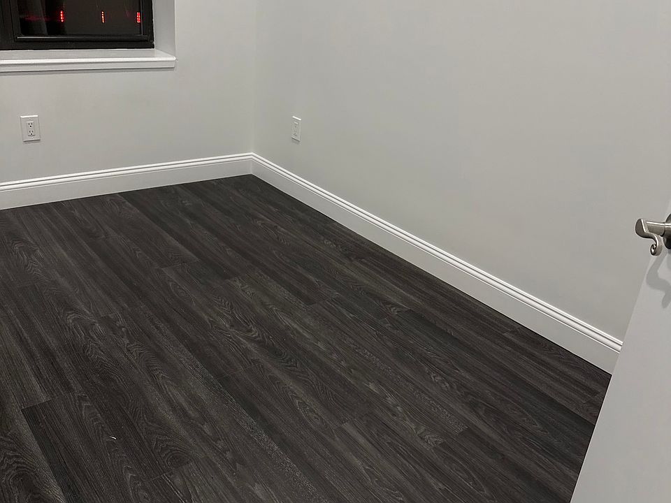 2nd image of 2715 Avenue U #2F