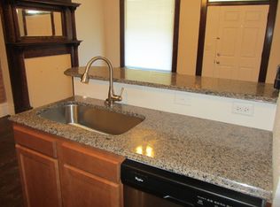 56-58 W 10th Ave #17501130, Columbus, OH 43201