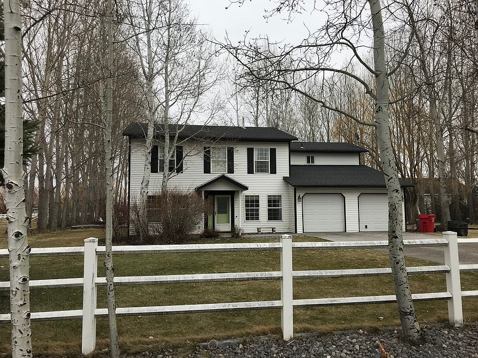 1st image of 3046 Cottonwood Ln