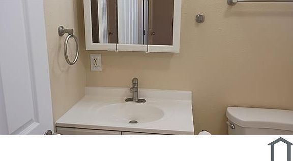 2nd image of 13052 Harding Ave #5